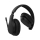 BELKIN Słuchawki SoundForm Adapt Czarne AUD005btBLK - 1245982 - zdjęcie 2